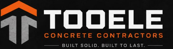Tooele Concrete Contractors