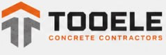 Tooele Concrete Contractors