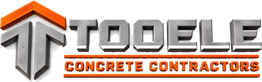 Tooele Concrete Contractors